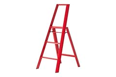 Hasegawa ladders lucano for sale  Delivered anywhere in USA 