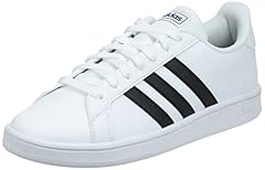 Adidas new men gebraucht kaufen  Wird an jeden Ort in Deutschland