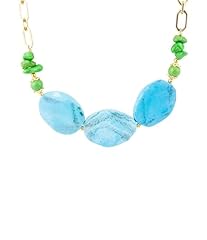 Barse jewelry fresh for sale  Delivered anywhere in USA 