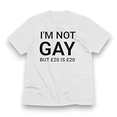 Crafted memories gay for sale  Delivered anywhere in UK