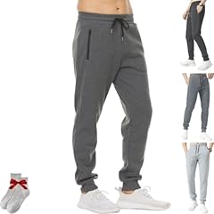 Oivino sweat pants for sale  Delivered anywhere in UK
