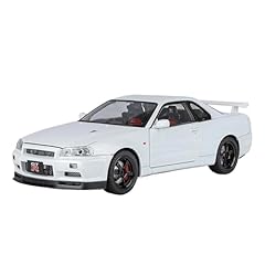 Collectible race car for sale  Delivered anywhere in UK