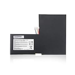 Kyuer 52.89wh bty usato  Spedito ovunque in Italia 