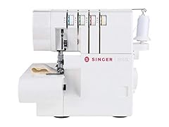 Singer s010l machine d'occasion  Livré partout en Belgiqu
