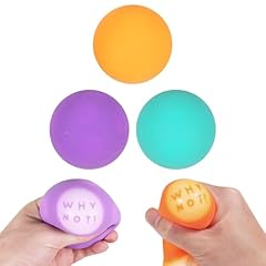 3pcs magic ball for sale  Delivered anywhere in USA 