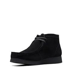 Clarks men wallabeeevo for sale  Delivered anywhere in USA 