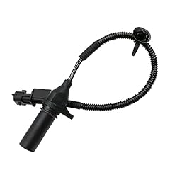 Zufoty 39180 2b000 for sale  Delivered anywhere in USA 