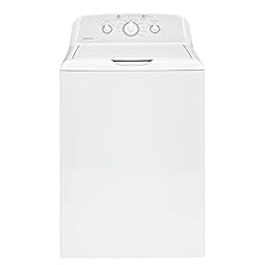 Hotpoint htw240askws top for sale  Delivered anywhere in USA 