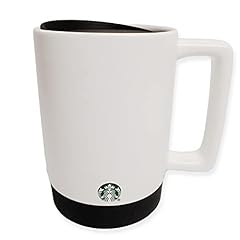 Starbucks 2023 white for sale  Delivered anywhere in USA 