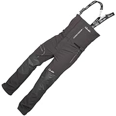 Gamakatsu salopette softshell d'occasion  Livré partout en France