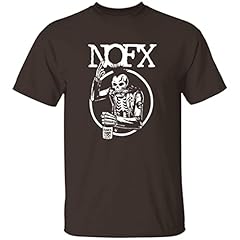 Nofx old skull for sale  Delivered anywhere in USA 