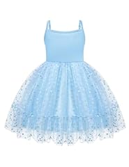 Arshiner cami dress usato  Spedito ovunque in Italia 