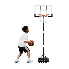 Seray kids basketball for sale  Delivered anywhere in USA 