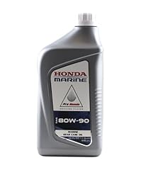 Marine outboard motor for sale  Delivered anywhere in USA 