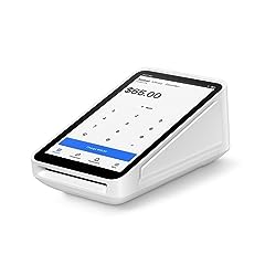 Square terminal credit for sale  Delivered anywhere in USA 