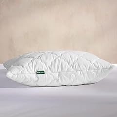 Woolroom classic quilted for sale  Delivered anywhere in UK