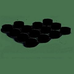 Daystar jeep polyurethane for sale  Delivered anywhere in USA 