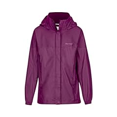 Marmot girls precip for sale  Delivered anywhere in USA 