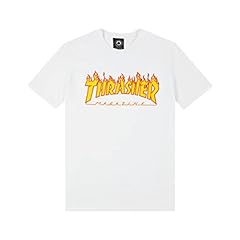 Thrasher youth flame for sale  Delivered anywhere in USA 