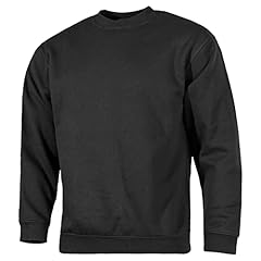 Pro company pullover gebraucht kaufen  Wird an jeden Ort in Deutschland