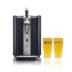 Philips perfectdraft beer for sale  Delivered anywhere in Ireland