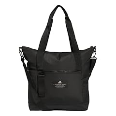 Adidas tote bag for sale  Delivered anywhere in USA 