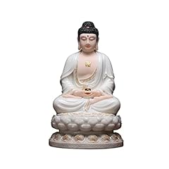 Hmei meditating shakyamuni for sale  Delivered anywhere in UK