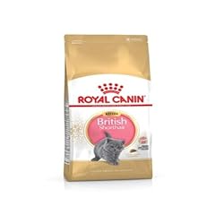 Royal canin cibo usato  Spedito ovunque in Italia 