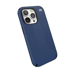 Speck iphone pro for sale  Delivered anywhere in USA 