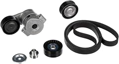 Gates kit cinghie usato  Spedito ovunque in Italia 