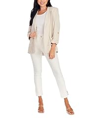 Mud pie women for sale  Delivered anywhere in USA 