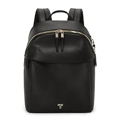 Tumi voyageur holland for sale  Delivered anywhere in USA 
