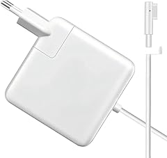 Zasunky chargeur macbook d'occasion  Livré partout en France