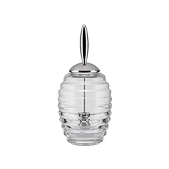 Alessi tw01 honey d'occasion  Livré partout en France