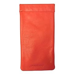 Mala leather leather for sale  Delivered anywhere in UK
