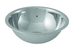 Stainless steel professional for sale  Delivered anywhere in UK