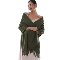 Riiqiichy ladies green for sale  Delivered anywhere in UK