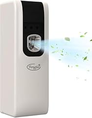 Fengjie automatic air gebraucht kaufen  Wird an jeden Ort in Deutschland