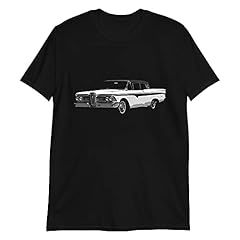 Infinite 1959 edsel for sale  Delivered anywhere in USA 