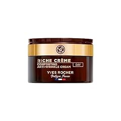 Yves rocher riche usato  Spedito ovunque in Italia 