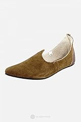 Mittelalter schuhe echt gebraucht kaufen  Wird an jeden Ort in Deutschland