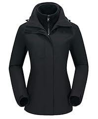 Camelsports womens ski for sale  Delivered anywhere in USA 