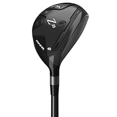 Mazel mazze golf usato  Spedito ovunque in Italia 