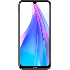 Xiaomi redmi note usato  Spedito ovunque in Italia 
