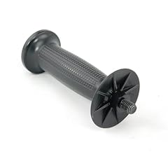 Tovyvw 651858 angle for sale  Delivered anywhere in USA 
