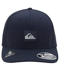 Quiksilver men adapted for sale  Delivered anywhere in USA 