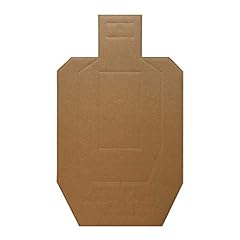 Hztzdmhh ipsc uspsa for sale  Delivered anywhere in USA 