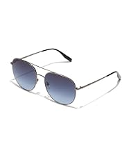 Hawkers lunettes soleil d'occasion  Livré partout en France
