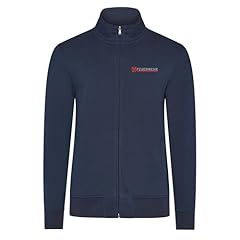 Einseinszwei zipjacke feuerweh gebraucht kaufen  Wird an jeden Ort in Deutschland