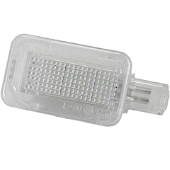 Recambo led boot for sale  Delivered anywhere in Ireland